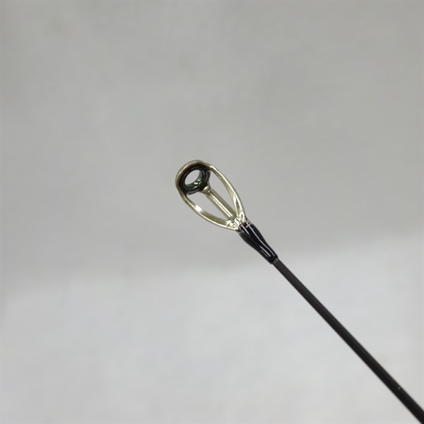 １９ＥＧＲＲＳ７９Ｍ